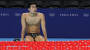 Olympia 2024: Südkorea-Schwimmer ziehen aus Olympischem Dorf aus! | Sport | BILD.de